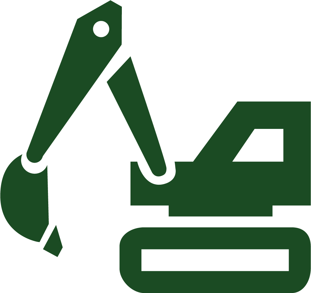 Landfill Construction Closure Testing - Schéma Impôts Sur Les Societes (1501x1500), Png Download