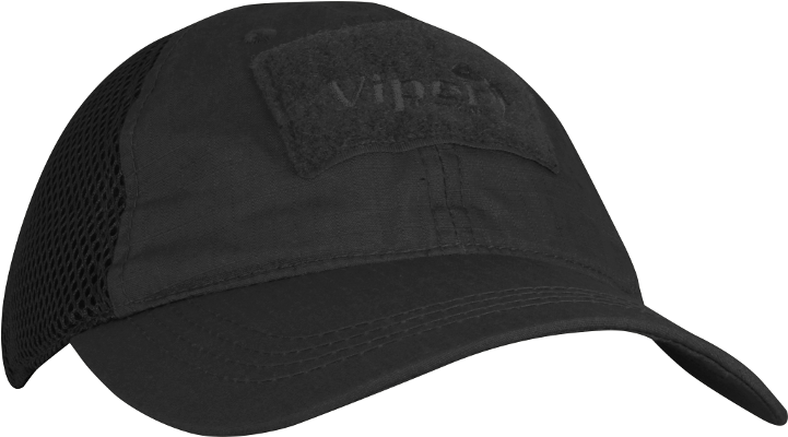Viper Flexi Fit Baseball Cap - Baseball Cap (720x720), Png Download