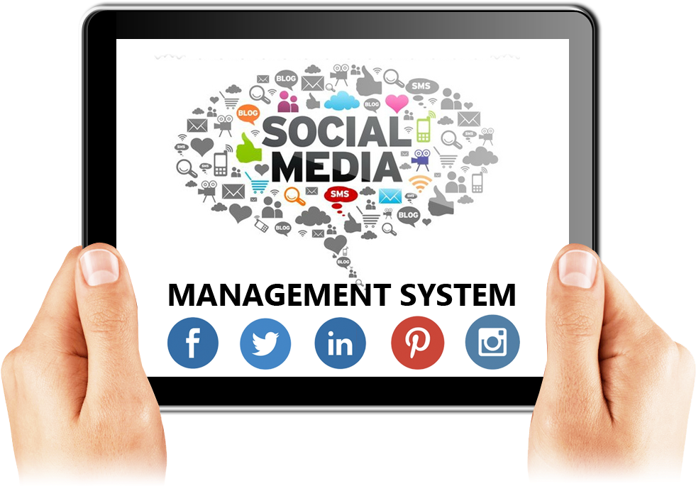 Gain Likes And Shares On Facebook, Twitter, Instagram, - Social Media And Online Games (1230x732), Png Download
