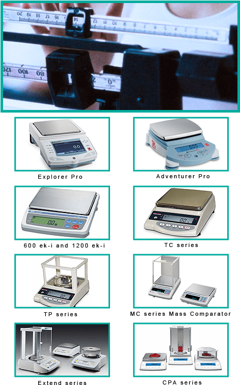 Balance Scales - Electronics (470x771), Png Download