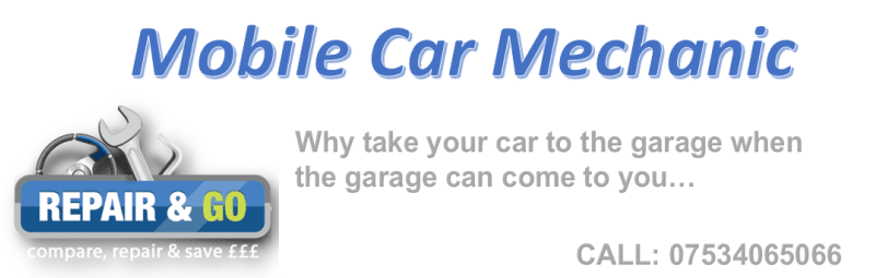 24/7 Mobile Car Mechanic & Recovery Service, Luton - Phone House (800x800), Png Download