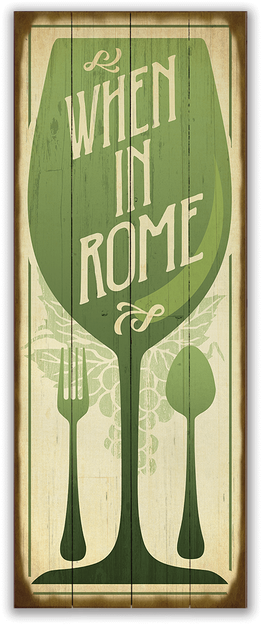 Poster (730x730), Png Download