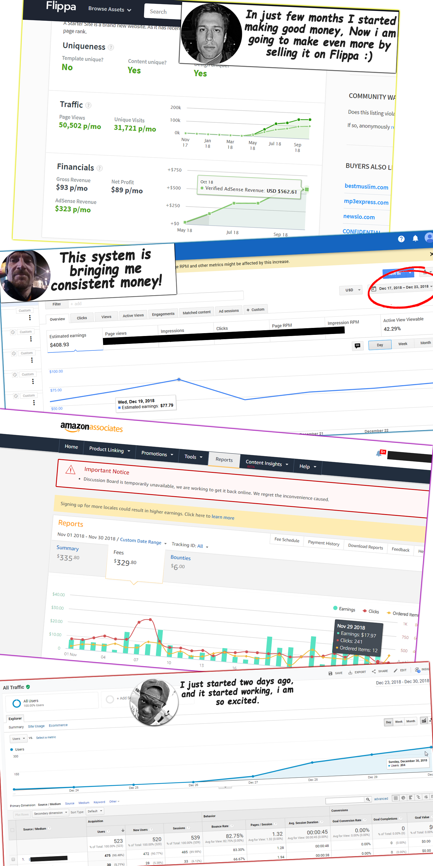 [coaching] For Making $1000 Using Pinterest And Trending - Computer Program (1500x3000), Png Download