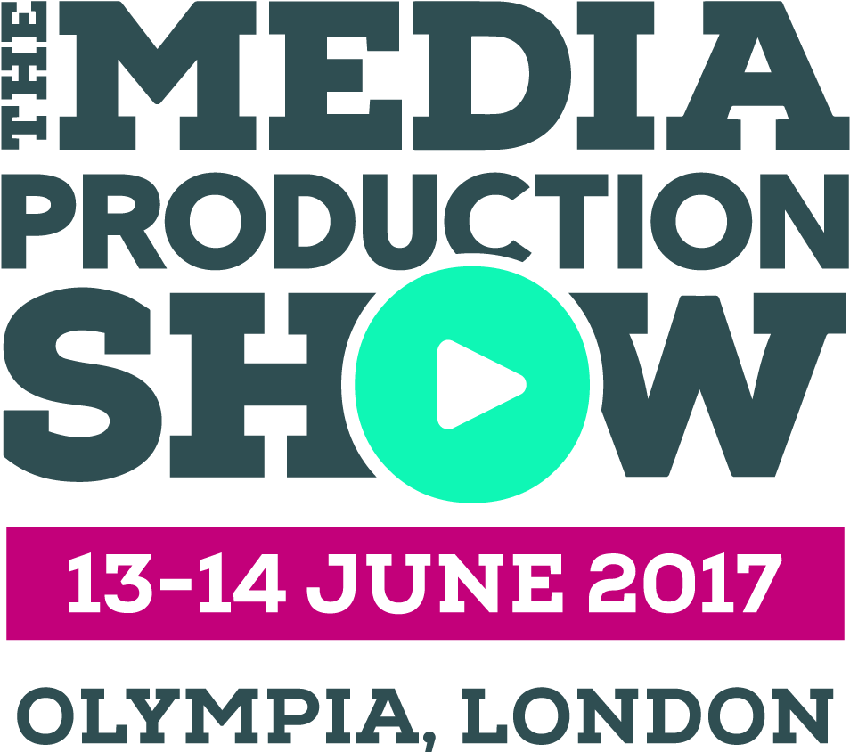 Head Behind The Scenes Of @tanamihq Via Instagram - Graphic Design (1000x1000), Png Download