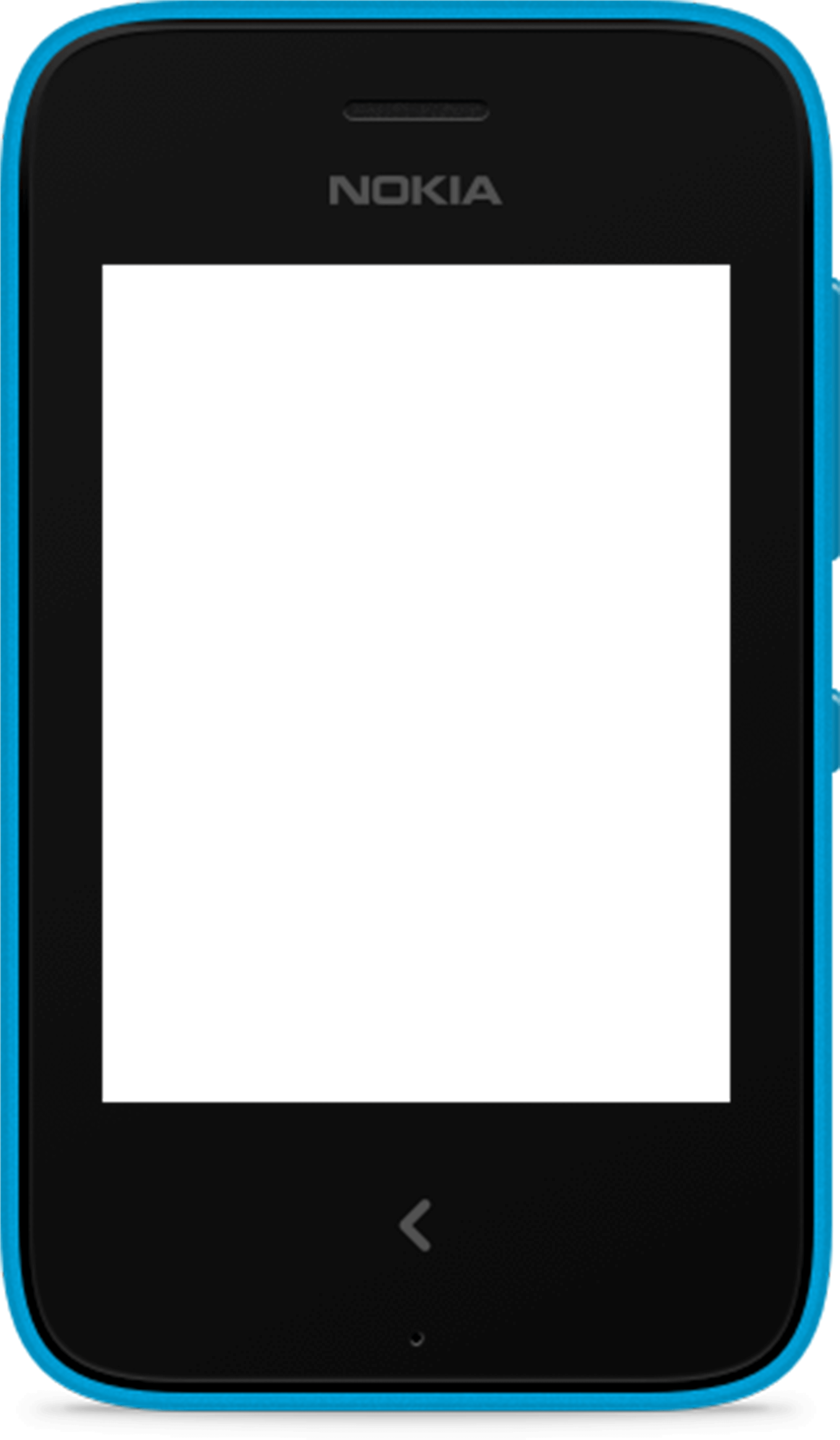 Download - Mobile Phone (2752x4195), Png Download