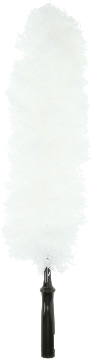 Microfibre Fluff Duster - Tree (1500x1500), Png Download