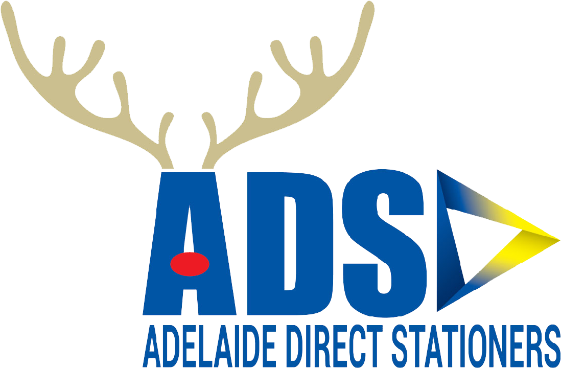 European Club Association (1180x822), Png Download