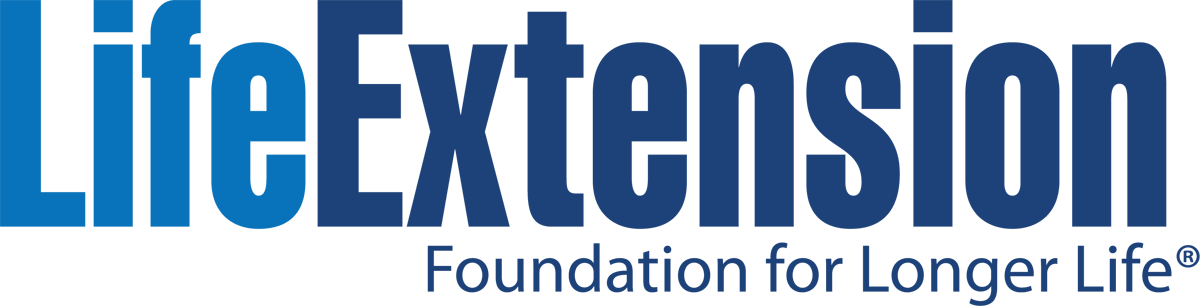 Life Extension Coupon - Threat Of Life Extension (1200x306), Png Download