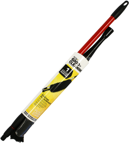 Menu - Umbrella (600x592), Png Download