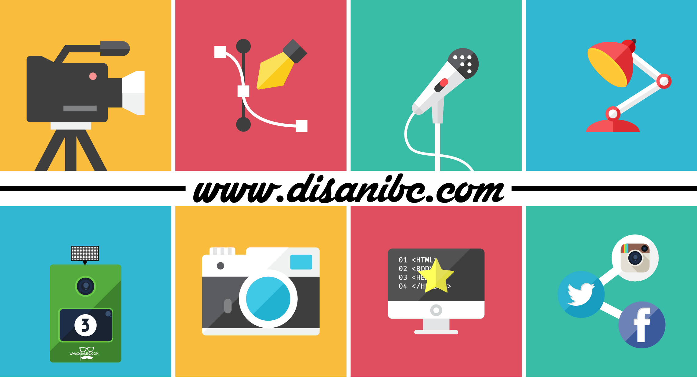 Online Support » Cialis Narkose - Graphic Design (2285x1238), Png Download