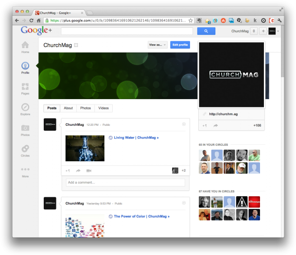 Colors Of The Web (620x536), Png Download
