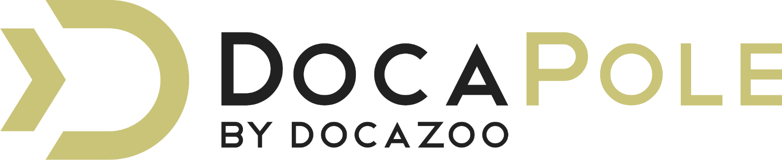 Docapole Microfiber Duster//microfiber Feather Duster - Circle (1600x329), Png Download