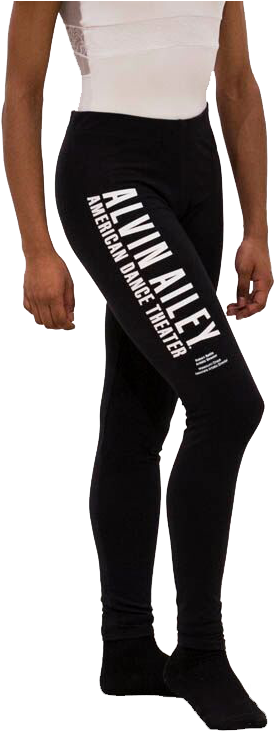 Alvin Ailey American Dance Theater (750x750), Png Download