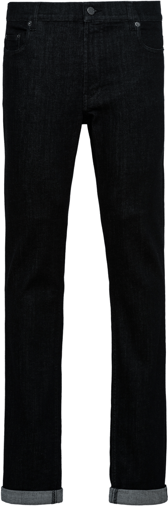 Gentic Next Chapter 2 Pants (2400x2400), Png Download