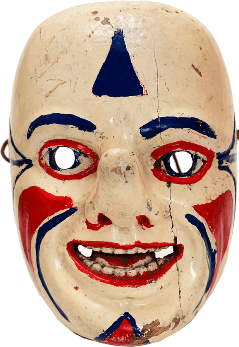 Free Png Download Face Mask Png Images Background Png - Face Mask (480x695), Png Download