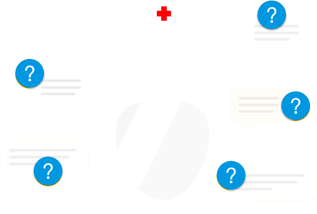 Chatbot (1294x1142), Png Download