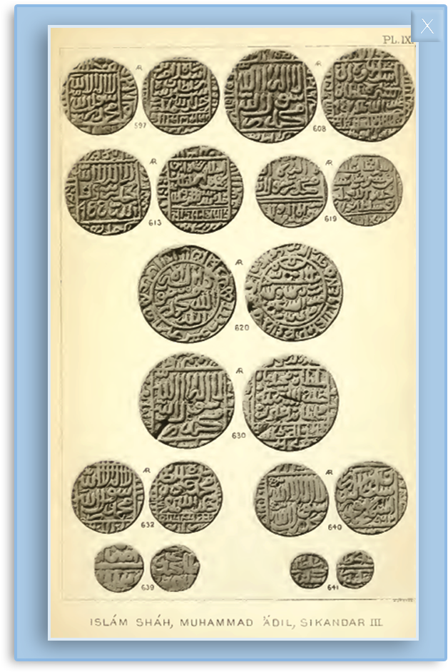 Coinpgno-9 - Oreo (1280x1024), Png Download