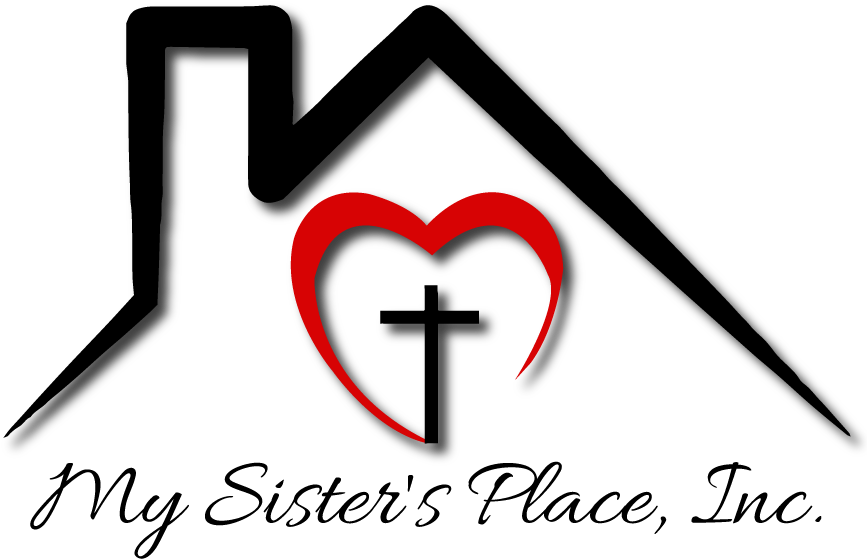 Cropped New Logo 3 - Adora (874x578), Png Download