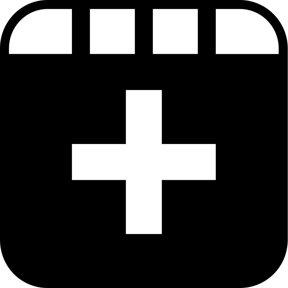 Googleplus Comments - Outlander With Shock Tower And Teddy (981x980), Png Download