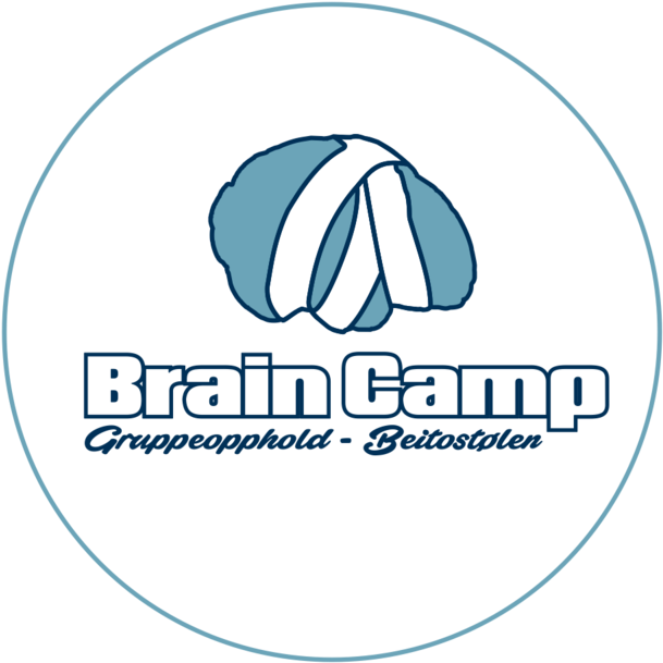 Brain-camp Circle Www - Circle (1000x1000), Png Download