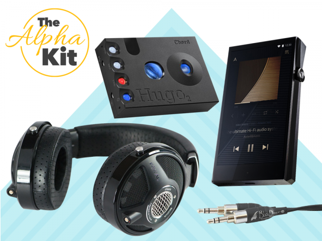 Sp1000 Chord Hugo (640x640), Png Download