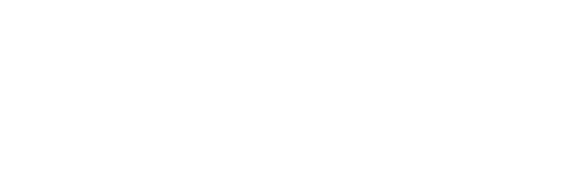 Stanford University Logo - Calligraphy (800x450), Png Download