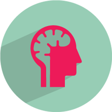 Why An Ugly One Hurts The Brain - Video Games Positive Effects (726x500), Png Download