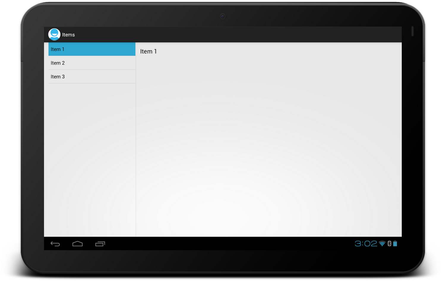 Download High-quality Tablet - Tablet Computer (1600x1128), Png Download