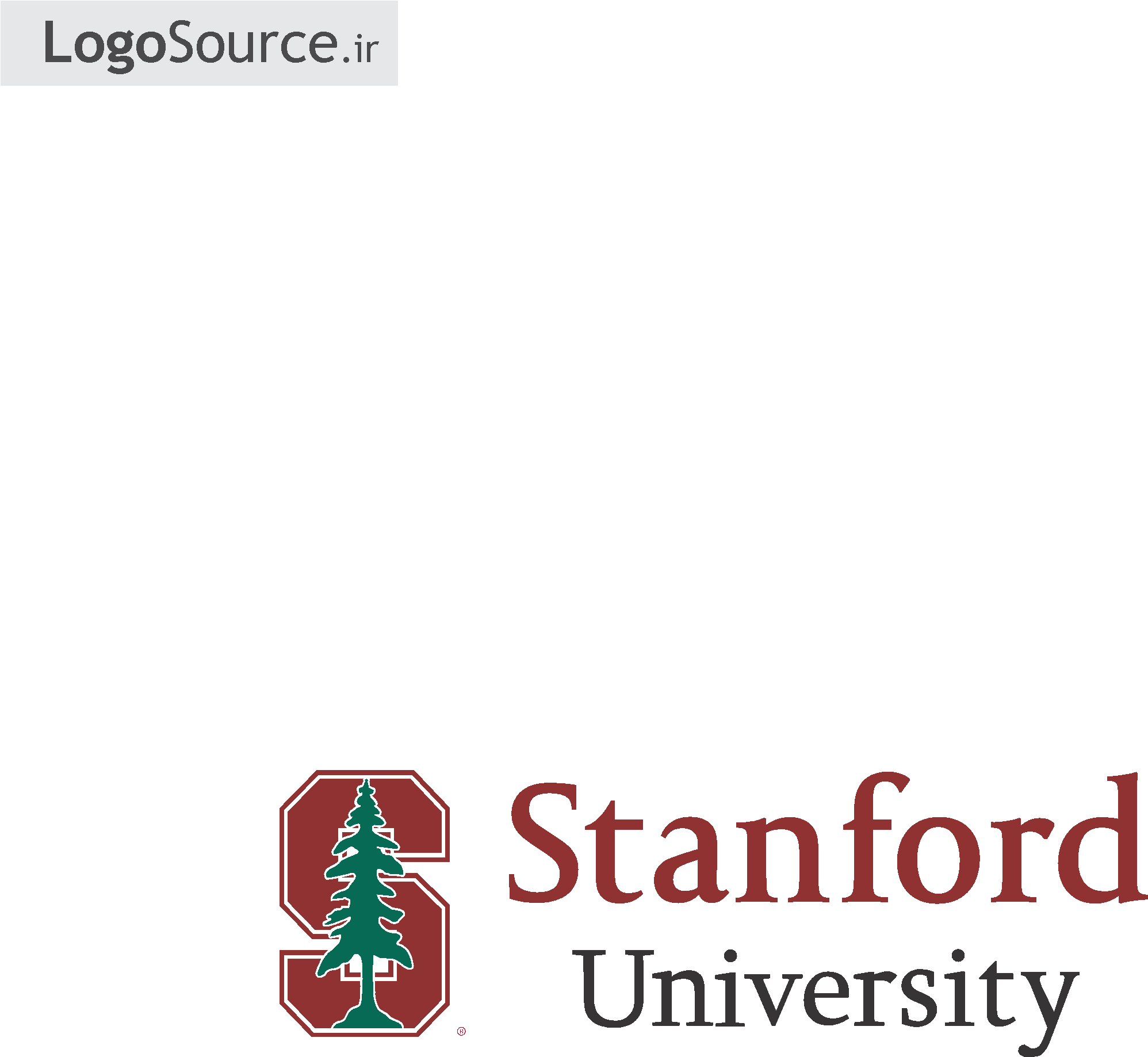 File Png - Graphic Design (2480x3507), Png Download