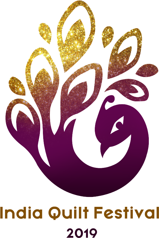 Peacock Design (556x870), Png Download