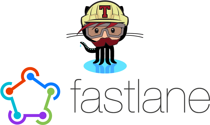 Automatic Signing And Publishing Of Android Apps From - Travis Ci (800x500), Png Download