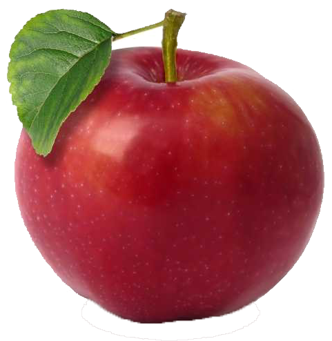 Apple Png Image Download - Apple Jpeg (765x573), Png Download