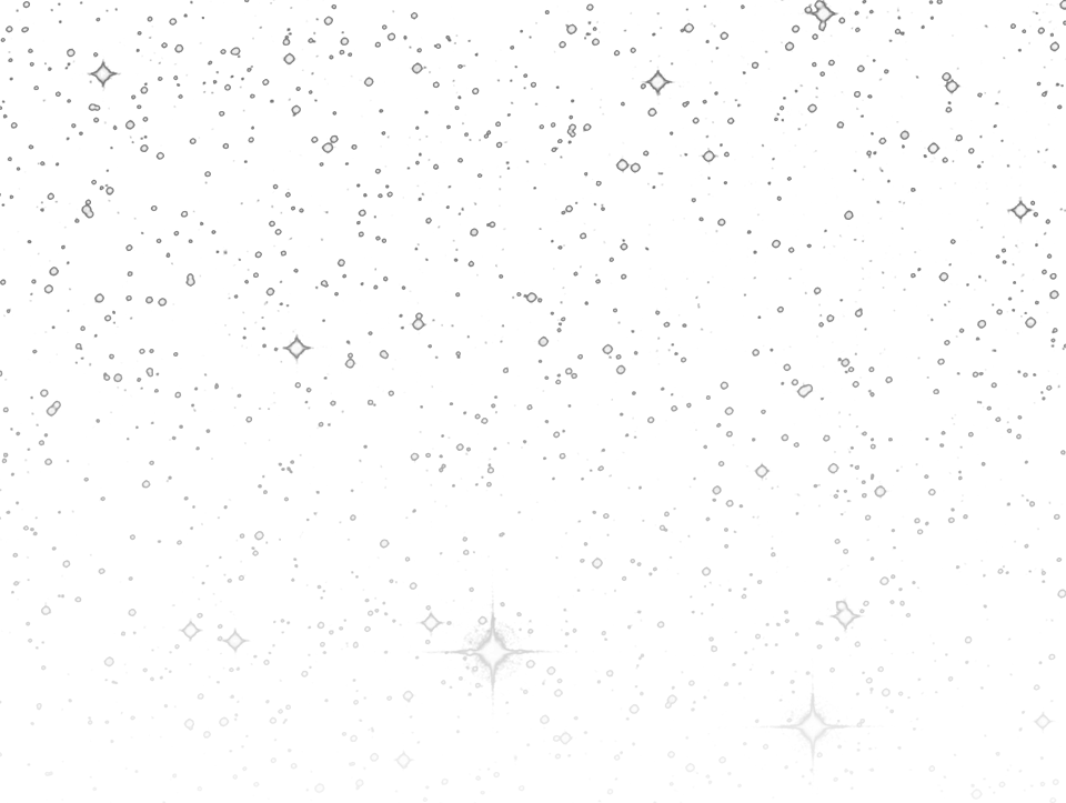 Red Sparkle Background - Wrapping Paper (960x723), Png Download