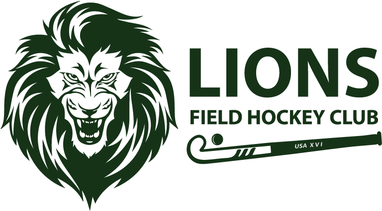 Head Roaring Lion Vector (786x441), Png Download