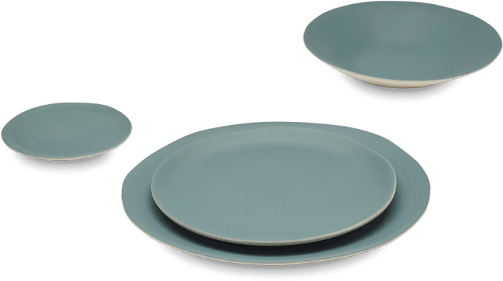 Kitchen & Dining Room Table (750x1000), Png Download