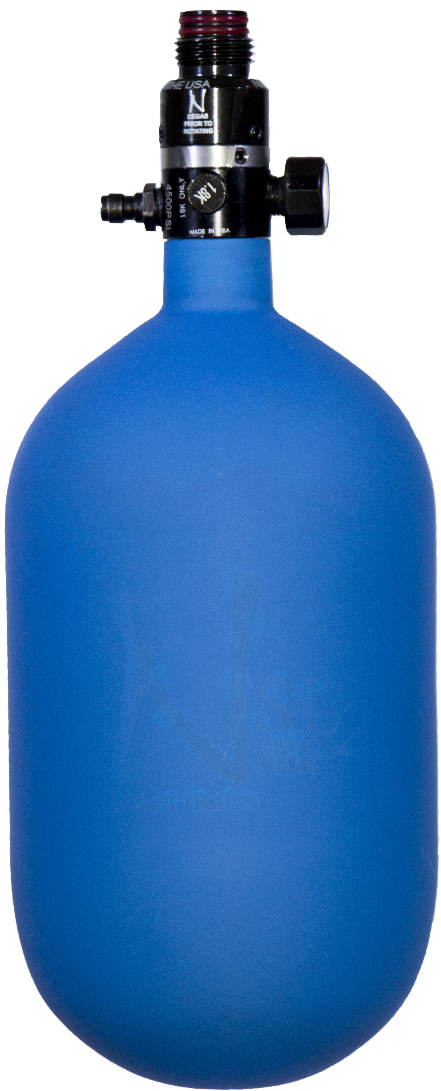 Quick View - Glass Bottle (3456x5184), Png Download