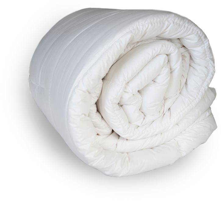 Duo Quilts - Pillow (900x800), Png Download