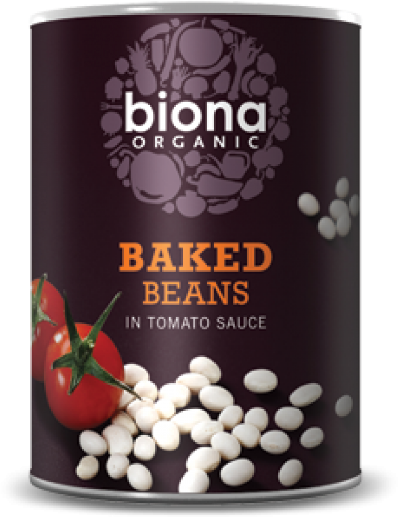 Biona Organic Dark Chocolate Spread (1100x1100), Png Download