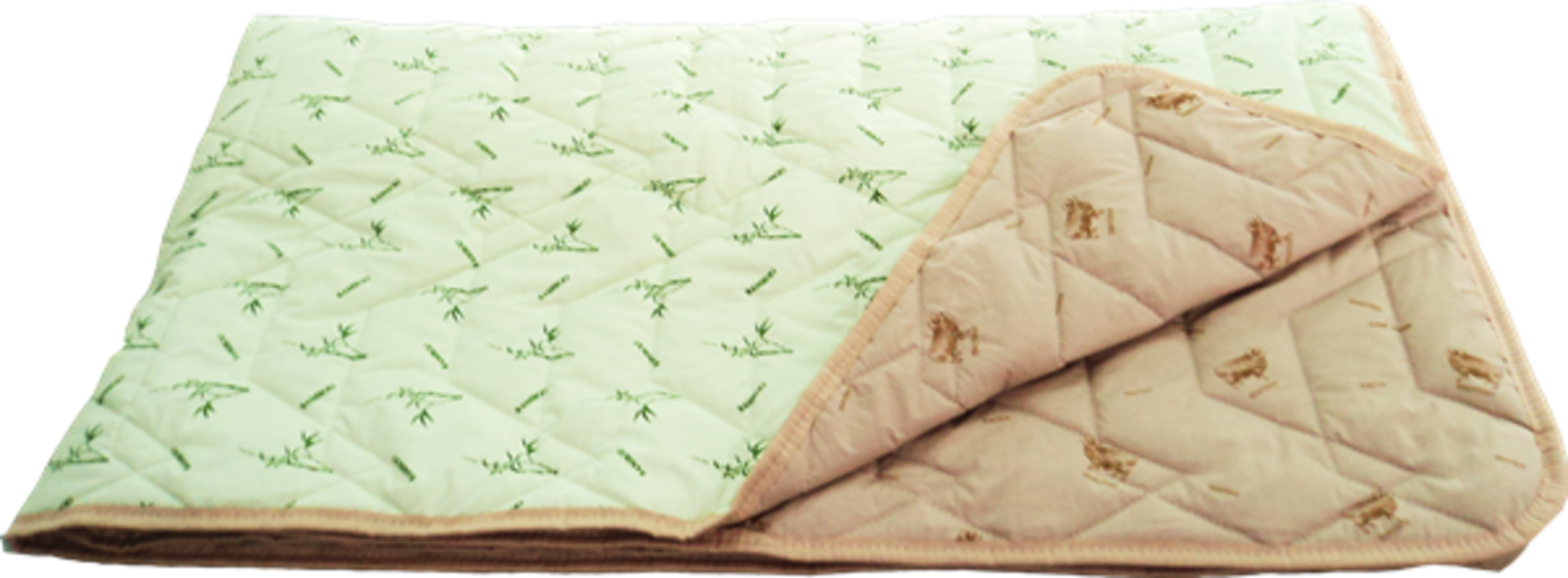 Blanket Png - Blanket (1629x600), Png Download