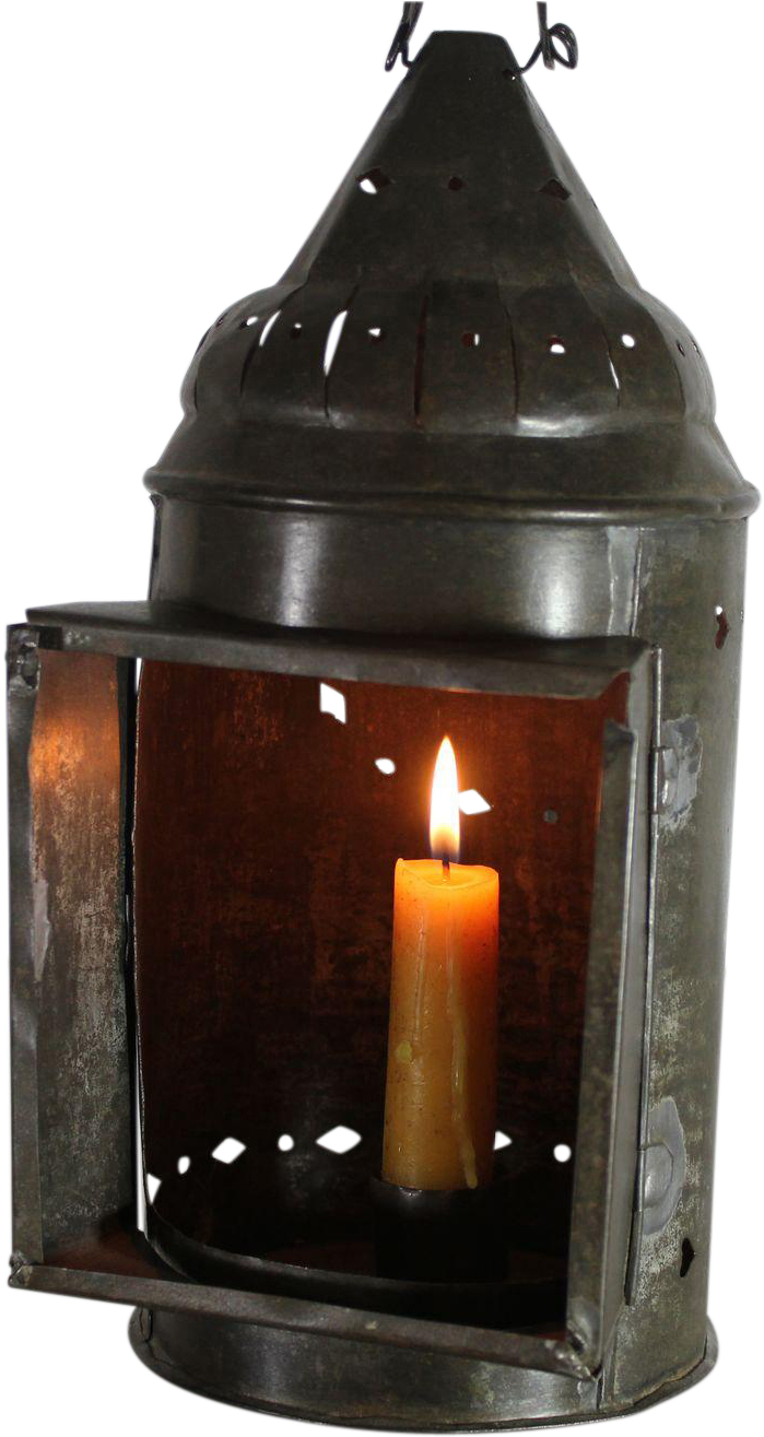 Candle (1314x1314), Png Download