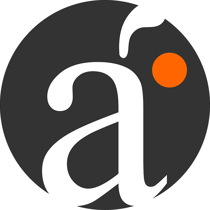 Get The Stitcher App - Gloucester Road Tube Station (827x827), Png Download