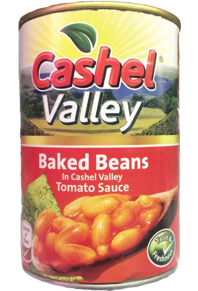 Convenience Food (1024x1024), Png Download