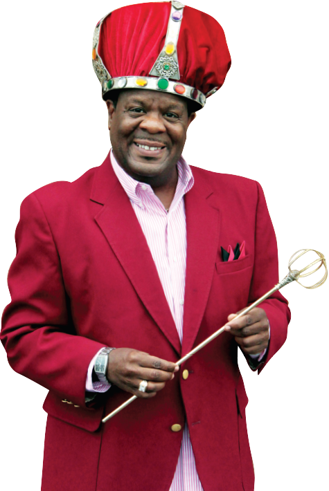 Get Yo People Christmas Gifts - Mr Gary Them Yo People (475x710), Png Download