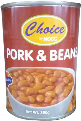 Choice Pork & Bean - Choose Life Your Mom Did (600x600), Png Download