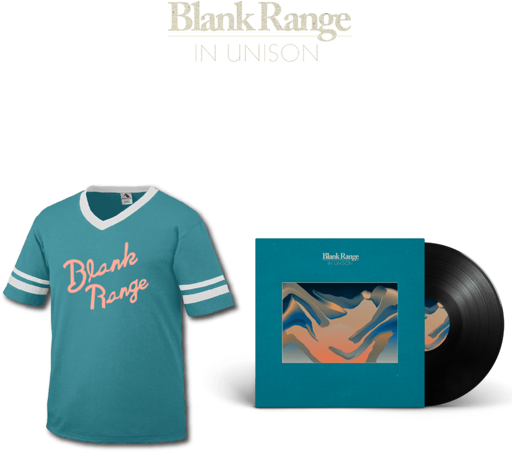 Ringer T-shirt (1024x1024), Png Download