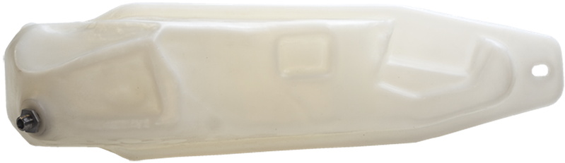 Gas Gas - Gas Gas Txt Fuel Tank (800x533), Png Download