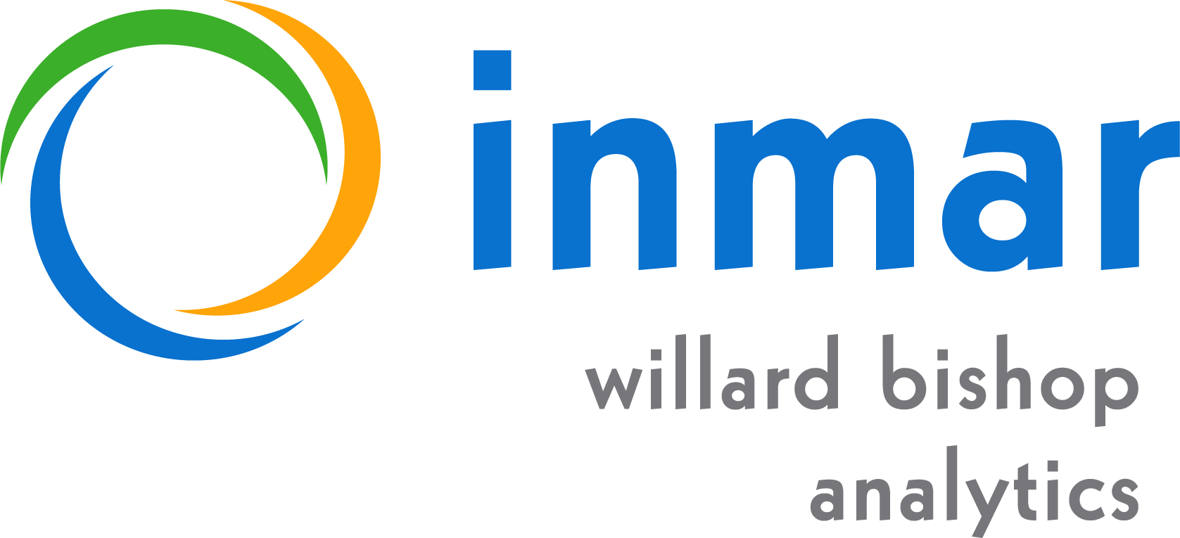 Menu - Carpe Diem Travel Rochester (1677x765), Png Download