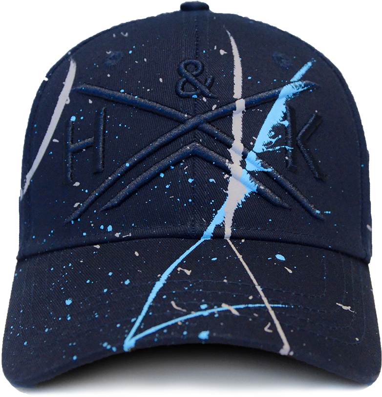 Write The First Review - Baseball Cap (1200x1200), Png Download