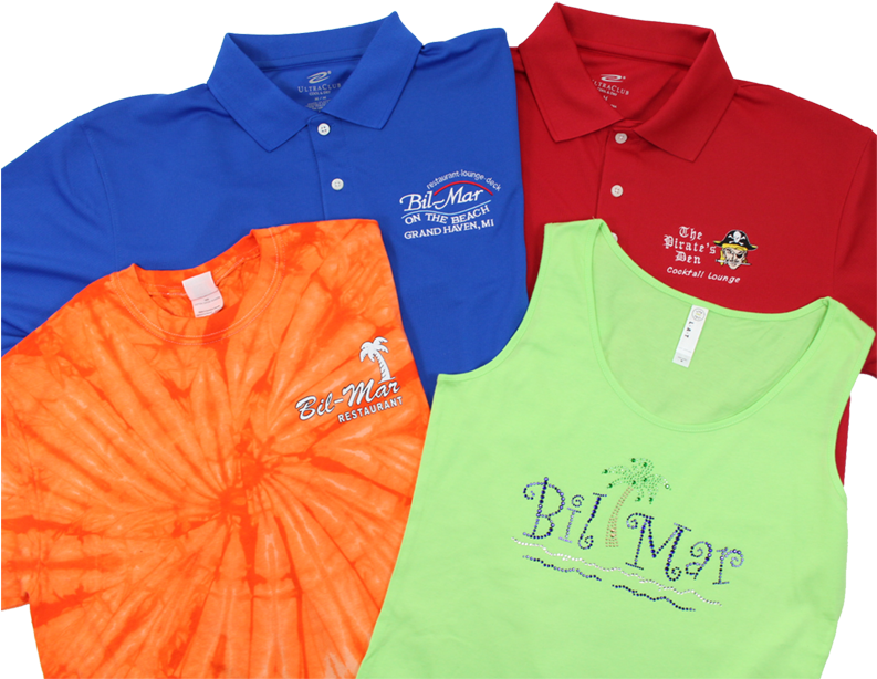 Custom Shirts - Polo Shirt (800x755), Png Download