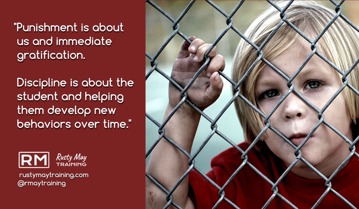 18 Sep Discipline, Punishment And The Principal's Office - Chain-link Fencing (1200x700), Png Download